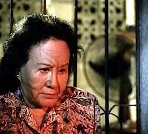 babae sa bubungang lata (1998 cast)|Woman on a Tin Roof (1998) .